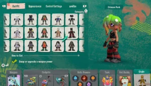 outfits-splatoon-raiders-unlock-them-0c9f