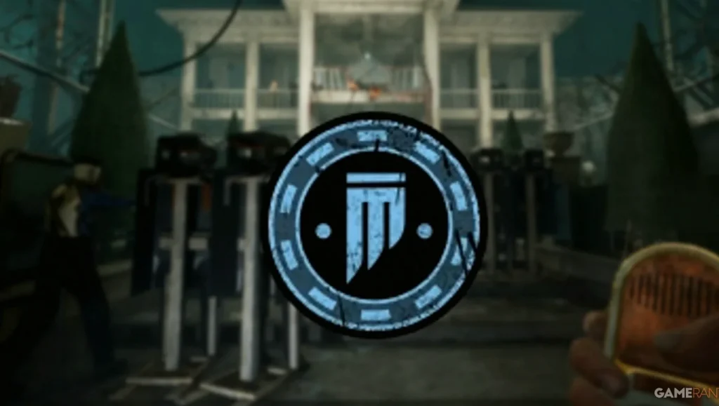 outlast-trials-rebirth-what-does-c777