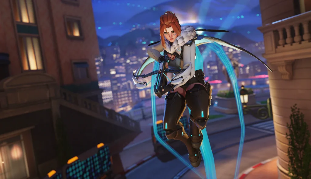 overwatch-axing-future-stadium-heroes-573e