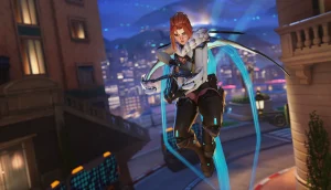 overwatch-axing-future-stadium-heroes-573e