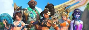 overwatch-launches-quick-play-hacked-1efb