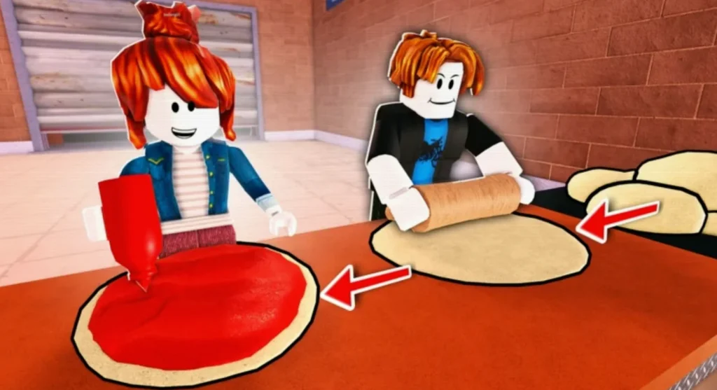 own-pizza-tycoon-codes-july-e819