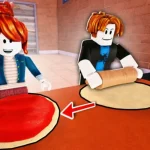 Own a Pizza Tycoon Roblox Code: Working PIZZA Promo (July 25, 2026)