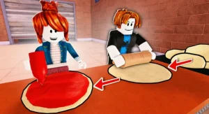 own-pizza-tycoon-codes-july-e819