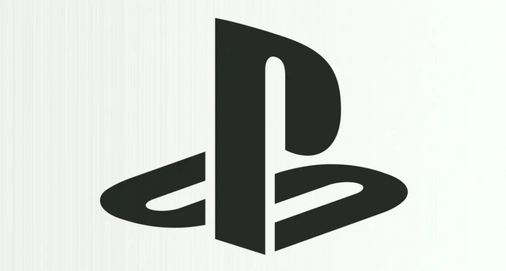 pair-playstation-games-might-removed-ee79