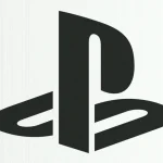 Creepy Tale 1 and 2 Delisted on PS4 After Creepy Brothers vs No Gravity Dispute