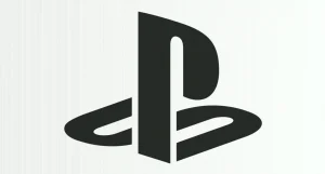 pair-playstation-games-might-removed-ee79