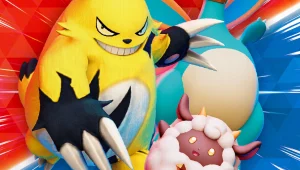 palworld-official-tcg-hits-million-a4c2