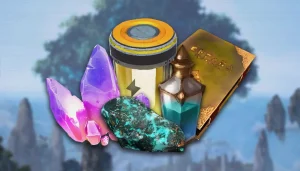 palworld-resources-materials-93c7