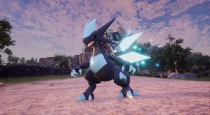 palworld-xenolord-raid-boss-guide-6ab9