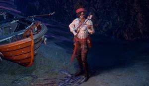 path-exile-total-skill-gem-f636