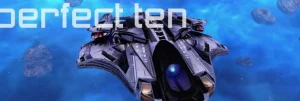 perfect-ten-mmos-transitioned-their-32e9