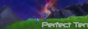 perfect-ten-weird-questions-want-80aa