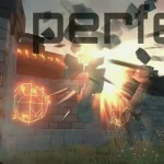FFA PvP Design Debate Highlights How Open PvP Can Shape MMO Experiences