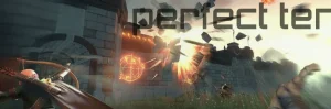 perfect-ten-what-ffa-pvp-9e3a