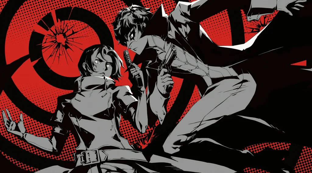 persona-teams-kura-sushi-usa-3cba