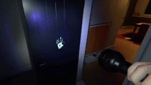 phasmophobia-unique-ghost-abilities-cheat-95ee