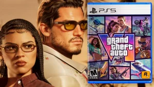 physical-copies-gta-expire-170-b1b5
