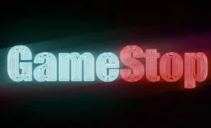 physical-games-irrelevant-gamestop-business-2eb7