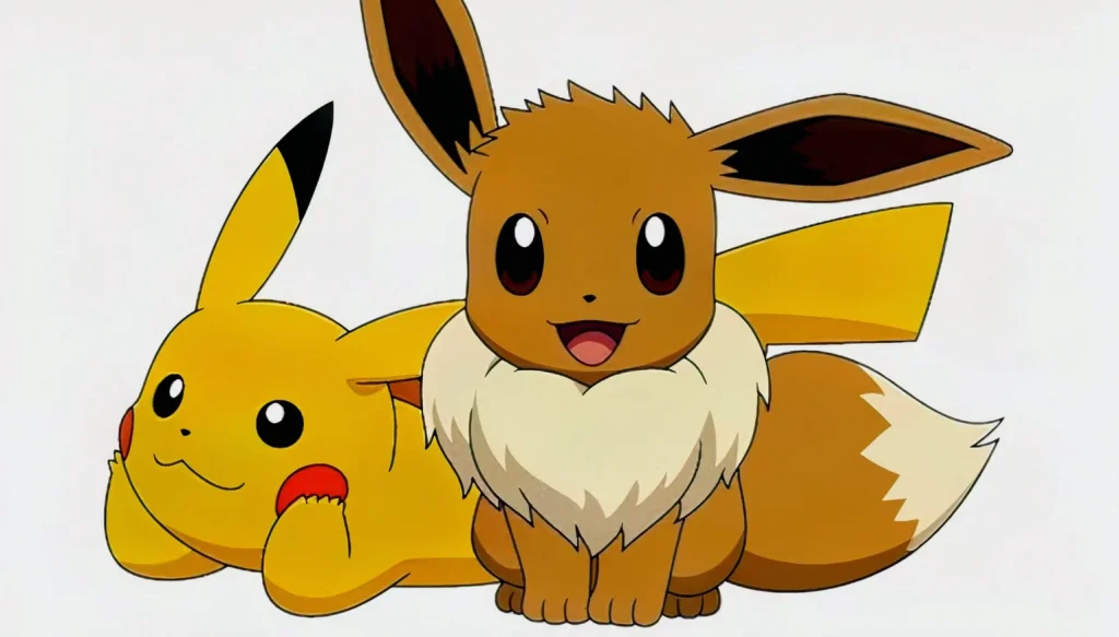 pikachu-eevee-pokemon-razer-collection-239d
