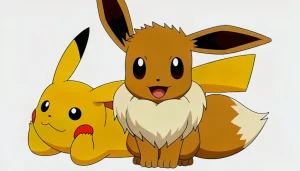 pikachu-eevee-pokemon-razer-collection-239d