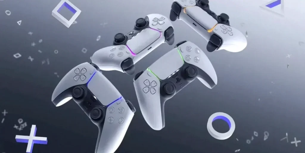 playstation-controller-might-fix-dualsense-1a30
