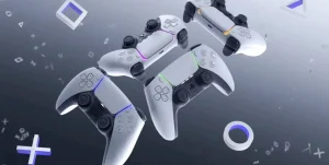 playstation-controller-might-fix-dualsense-1a30