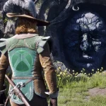 Xbox CEO Asha Sharma Signals Return to Exclusive Tentpole Games, After Multi-Platform Shift