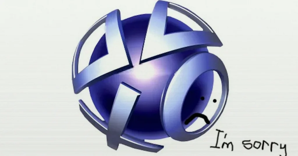 playstation-network-down-worldwide-intermittent-3165