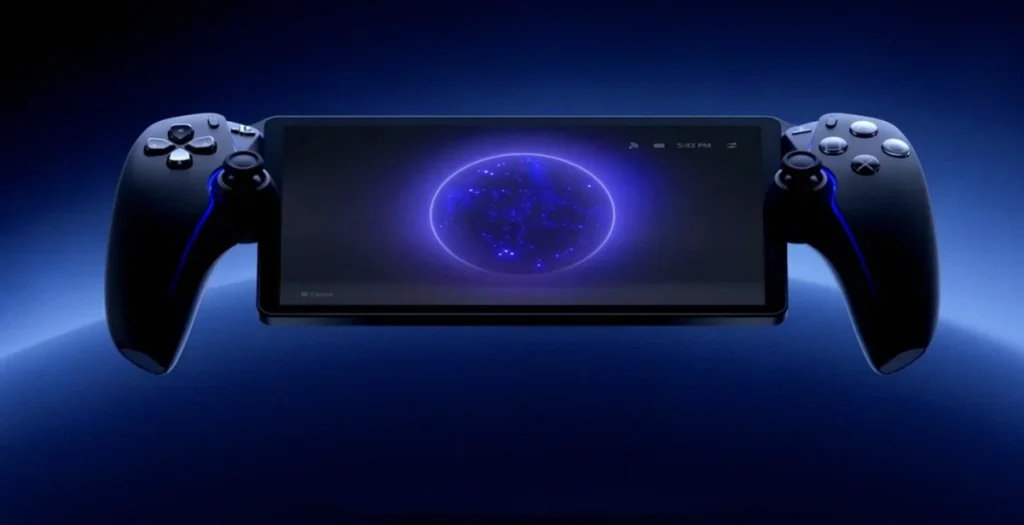 playstation-portal-gets-highly-demanded-e844
