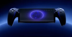 playstation-portal-gets-highly-demanded-e844