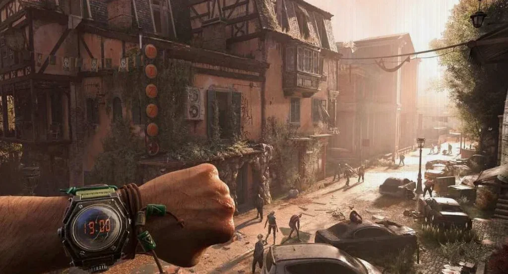 playstation-store-refunds-being-issued-2c1a