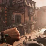 Dying Light Refunds Live as Canceled PS4 and Xbox One Release Is Pulled