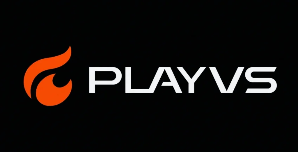 playvs-takes-esports-000-scouts-94f4