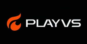 playvs-takes-esports-000-scouts-94f4