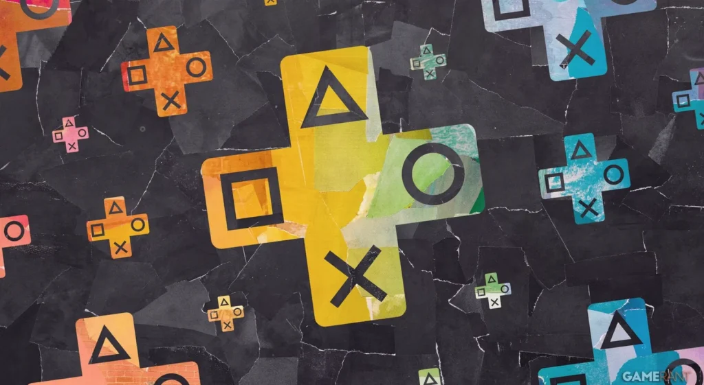 plus-extra-games-july-2026-cd93