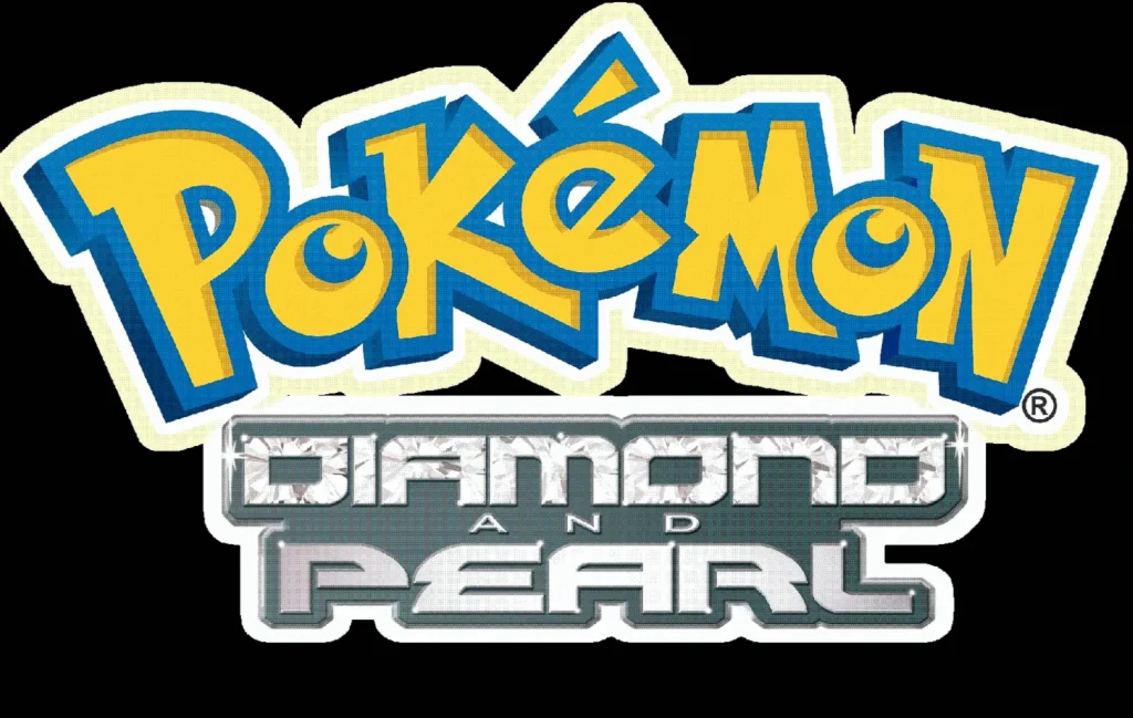pokemon-diamond-pearl-leak-surfaces-f82e