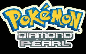 pokemon-diamond-pearl-leak-surfaces-f82e