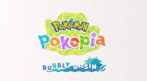 pokemon-pokopia-dlc-part-bubbly-c48f