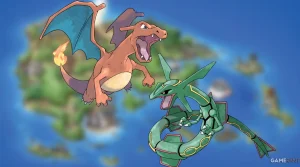 pokemon-release-lets-players-explore-3e7e