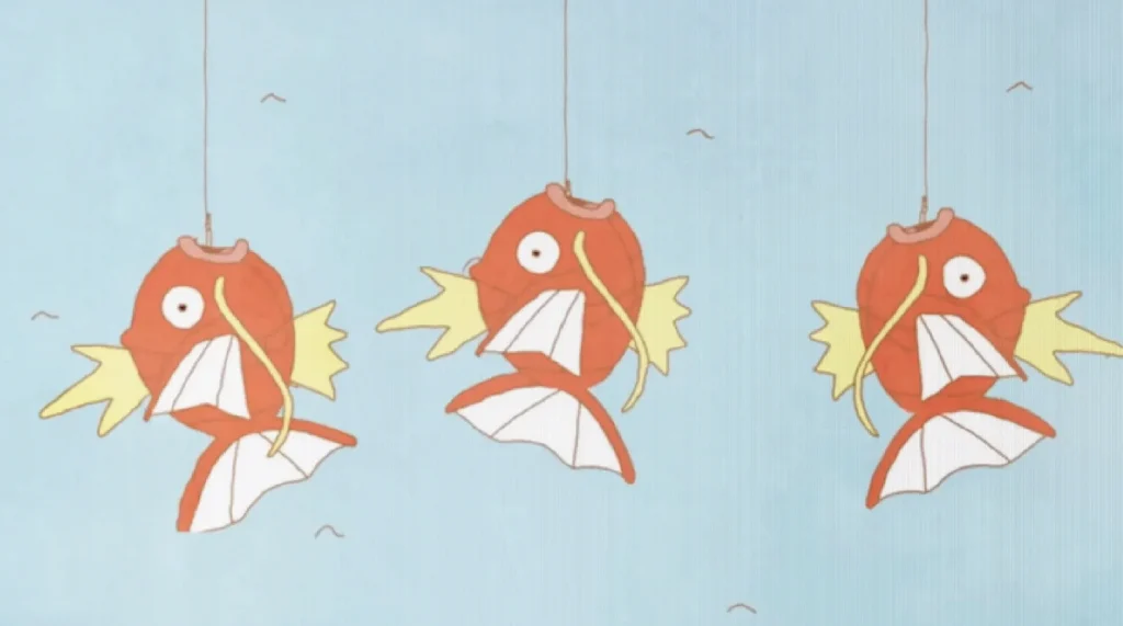 pokepark-fishing-contest-resurfaced-ebay-2744