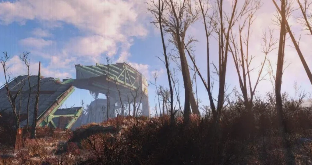 possible-playstation-action-rpg-major-ebf3