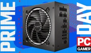 power-supplies-5ffc