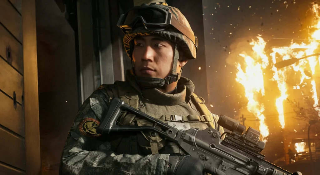 previous-call-duty-titles-got-ee9d