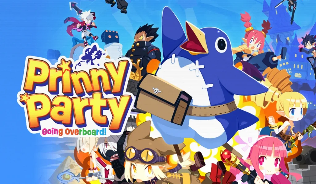 prinny-party-going-overboard-announced-f92b