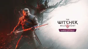 projekt-red-unveil-witcher-expansion-d04b