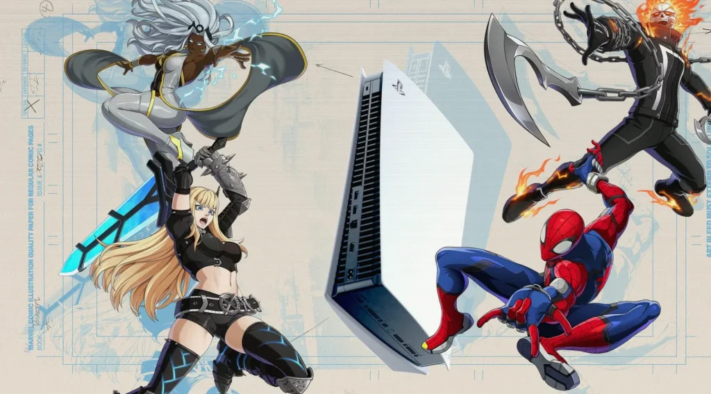 ps5-big-games-coming-out-be21