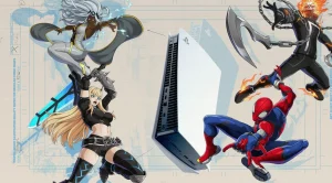 ps5-big-games-coming-out-be21