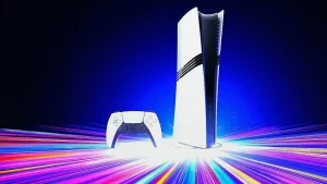 ps5-update-out-now-makes-2ee4