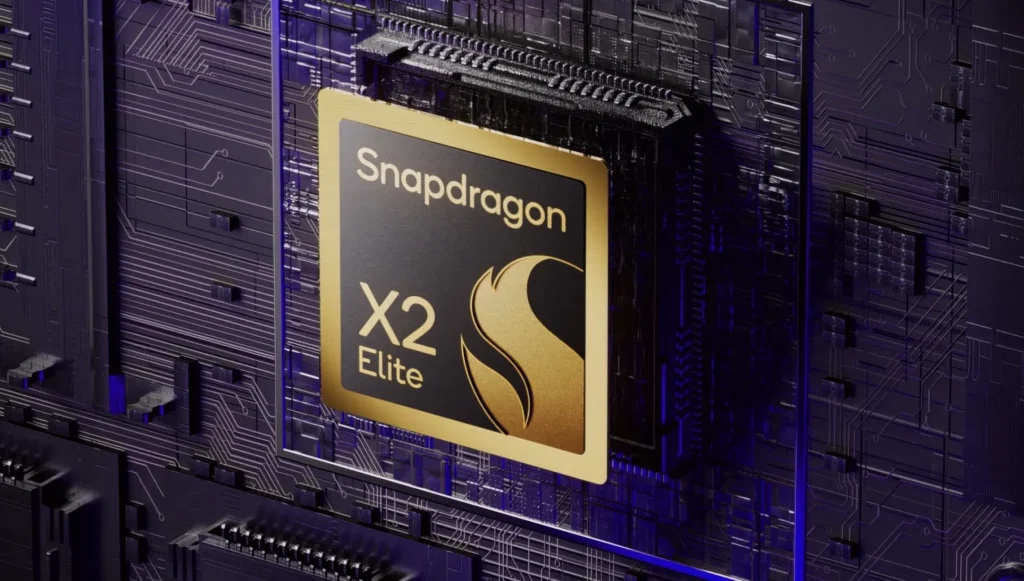qualcomm-quietly-arming-snapdragon-elite-3e20
